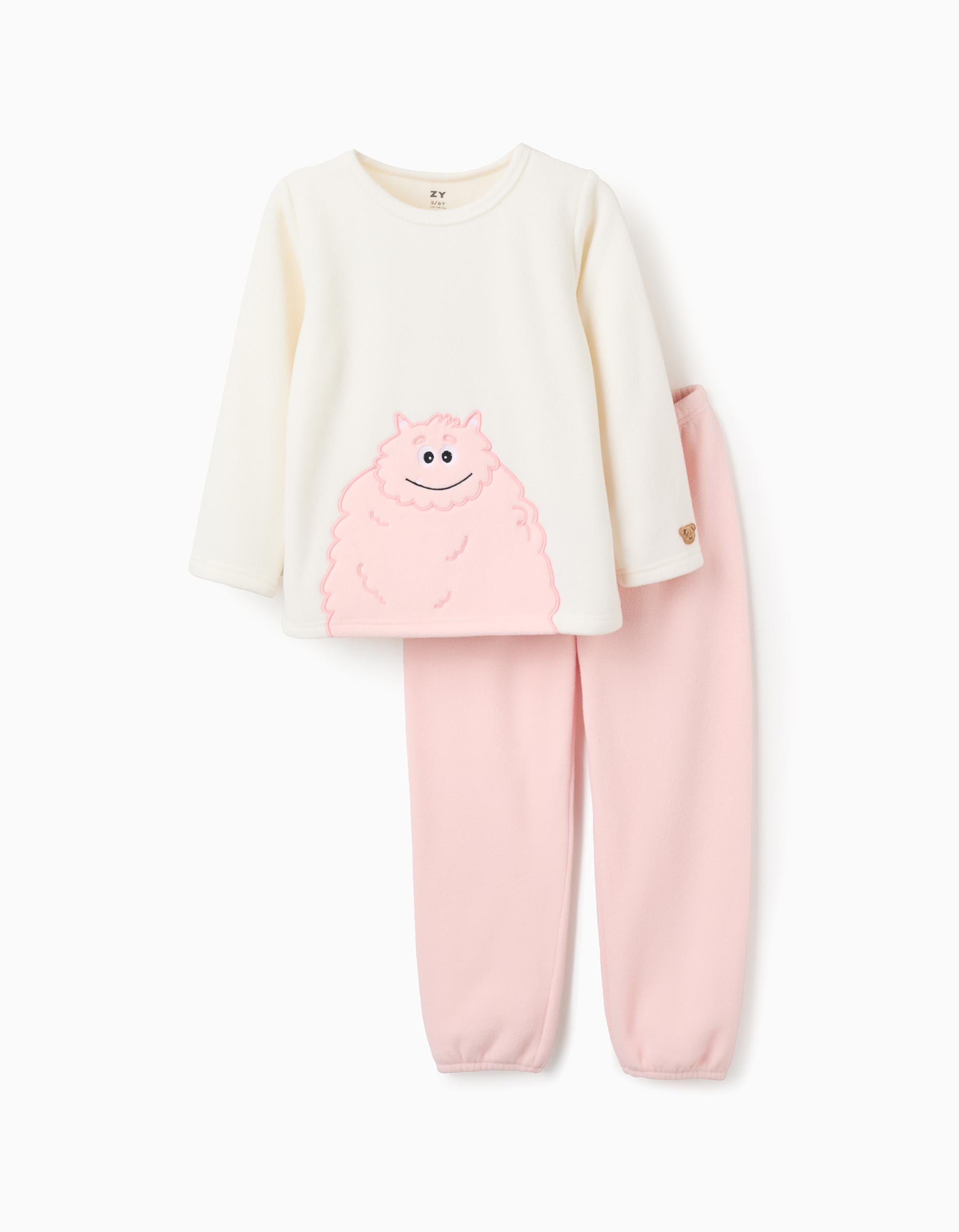 Sale Girl Pyjamas & Underwear