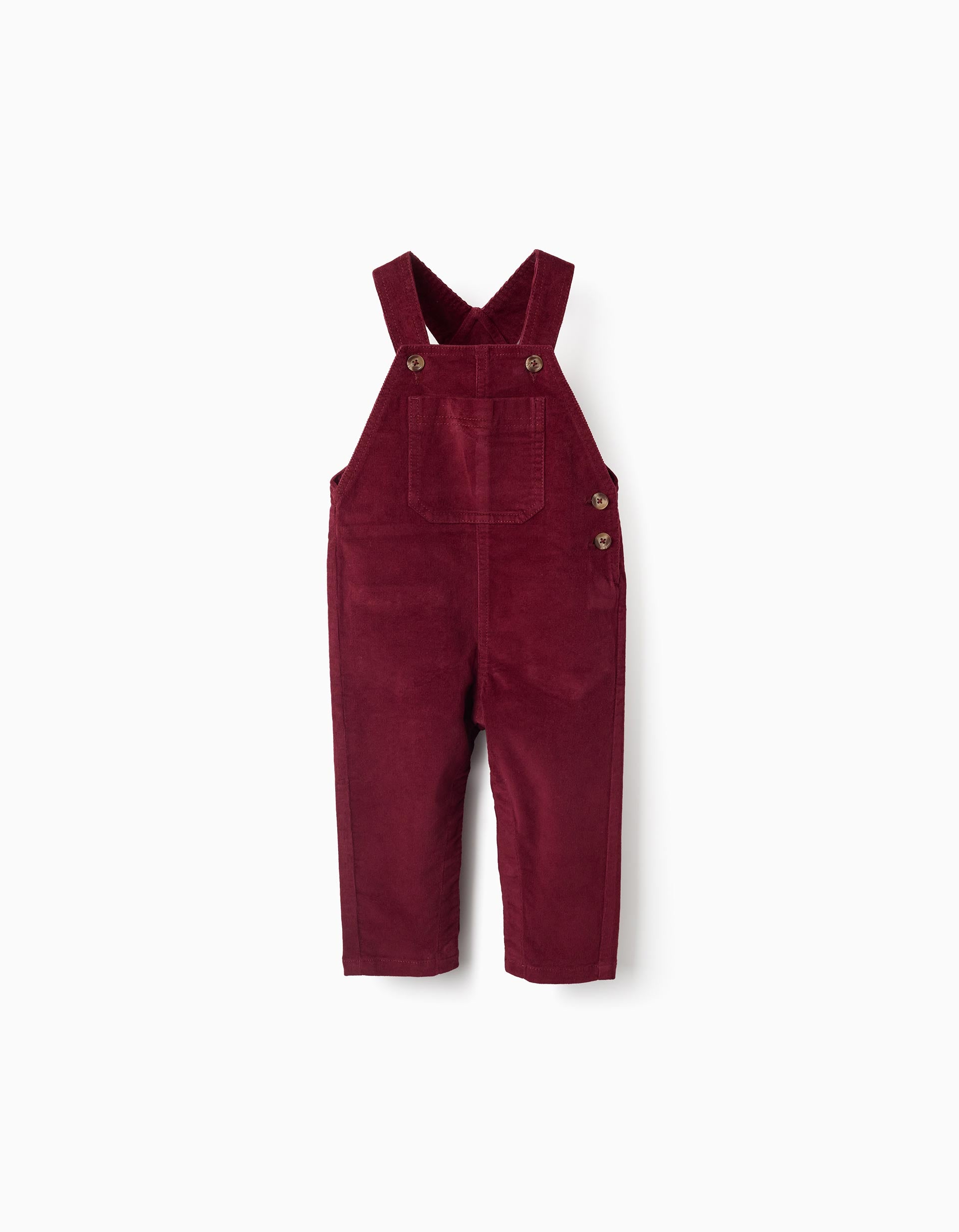 Sale Baby Boy Sets & Jumpsuits