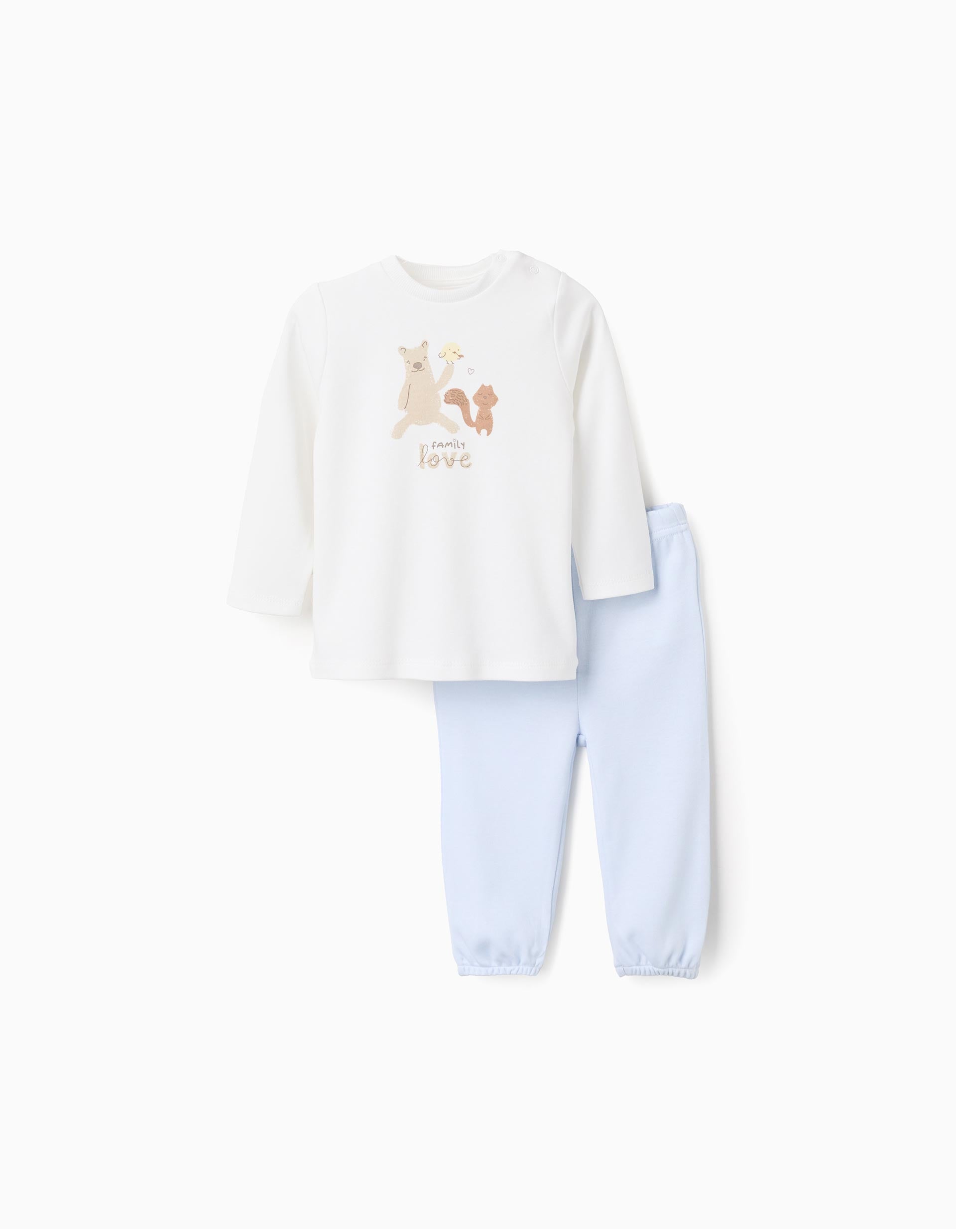 Sale Baby Boy Pyjamas & Babygrows