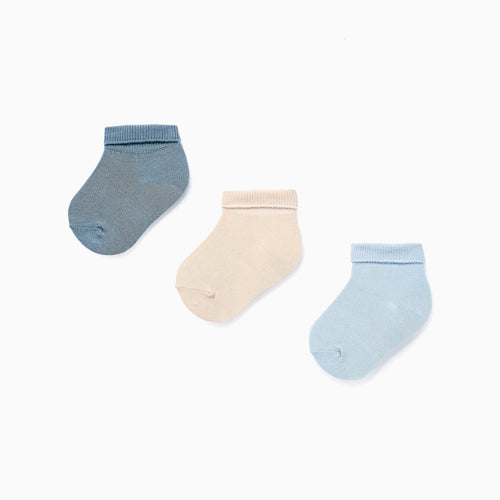 Socks & Tights Newborn