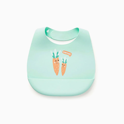 Baby Bibs