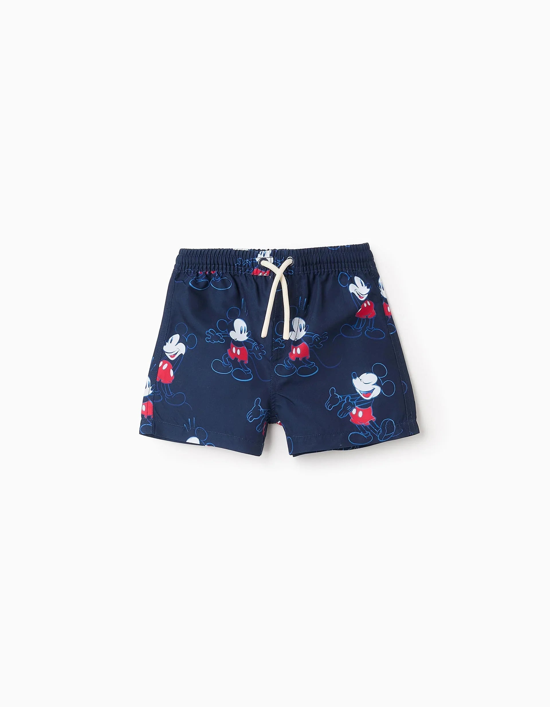 Sale Baby Boy Beachwear