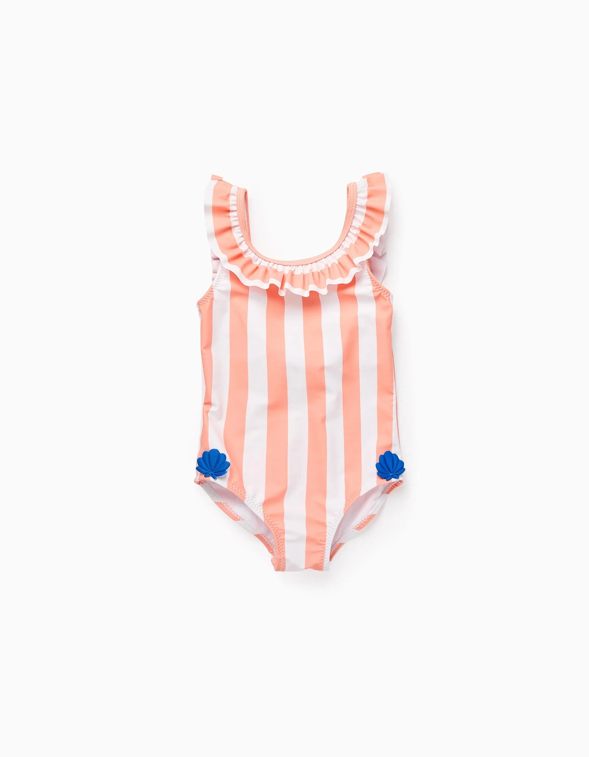 Sale Baby Girl Beachwear