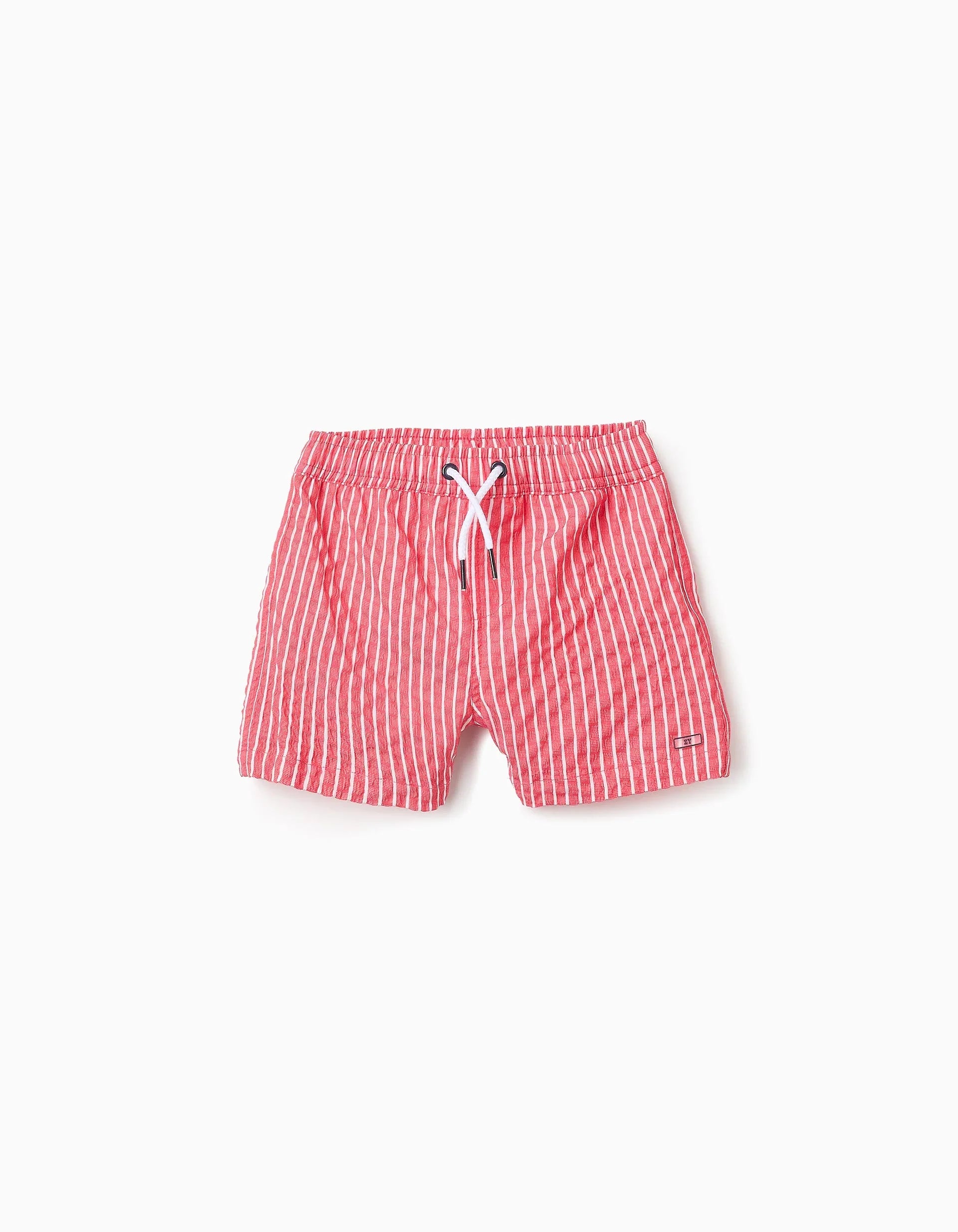 Sale Boy Beachwear