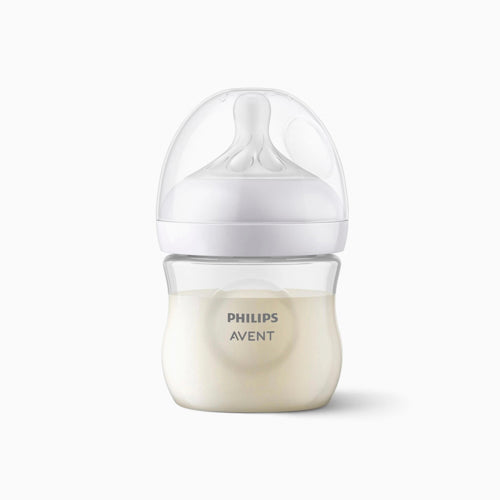 Feeding Bottles & Accessories