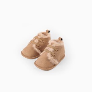 Sale Newborn Footwear & Accessories