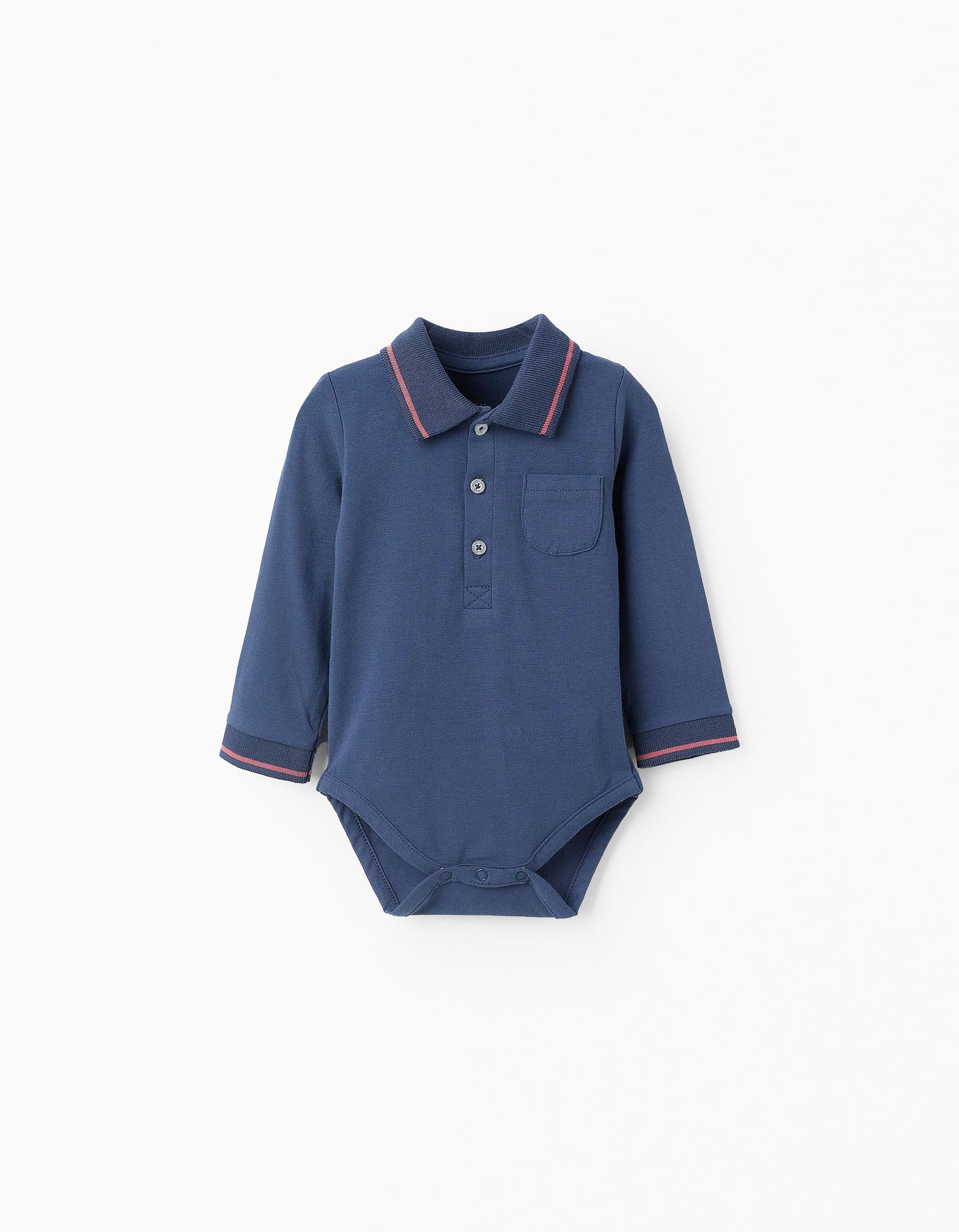 Little Prices Newborn