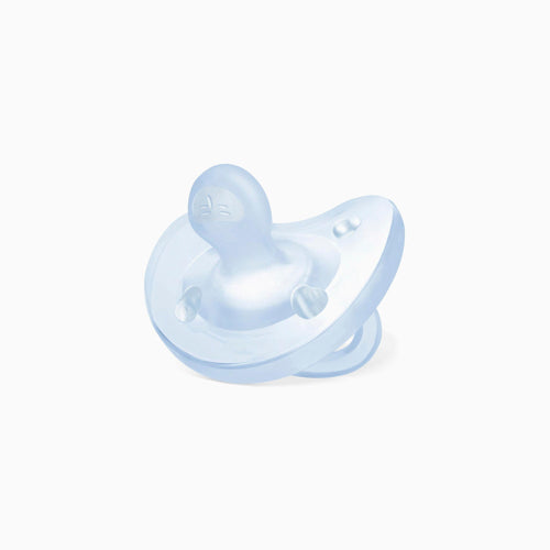 Pacifiers & Accessories