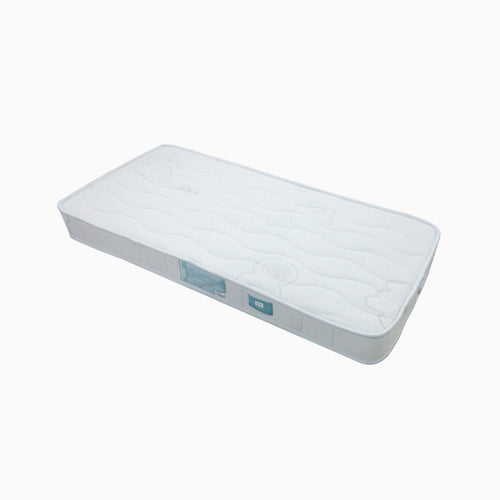 Child Mattresses & Pillows