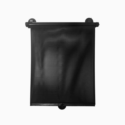 Car Seats Accessories