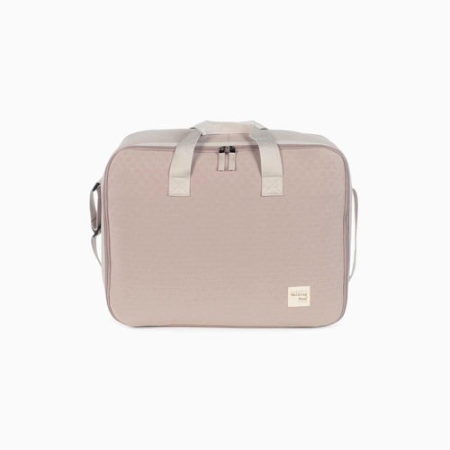 Maternity Bag