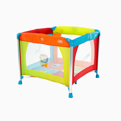 Playpens