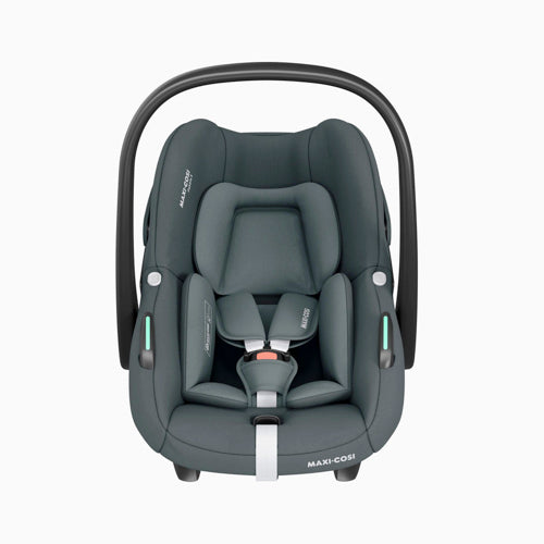 Newborn Car Seats