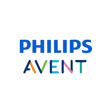 Philips Avent
