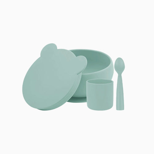 Children's Cutlery Sets & Tableware