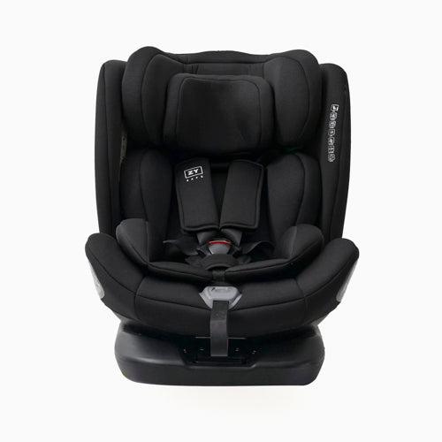 Baby Car Seats