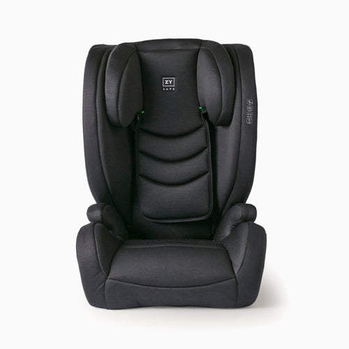 Child Car Seats