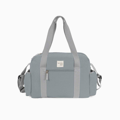 Changing Bags & Accessories