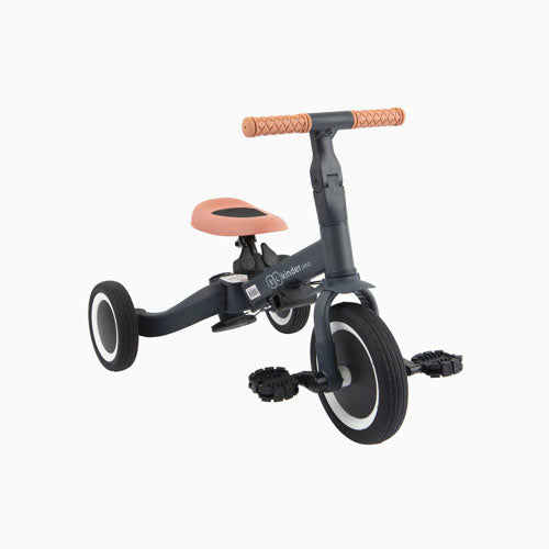 Bykes, Trikes, Scooters & Ride-ons