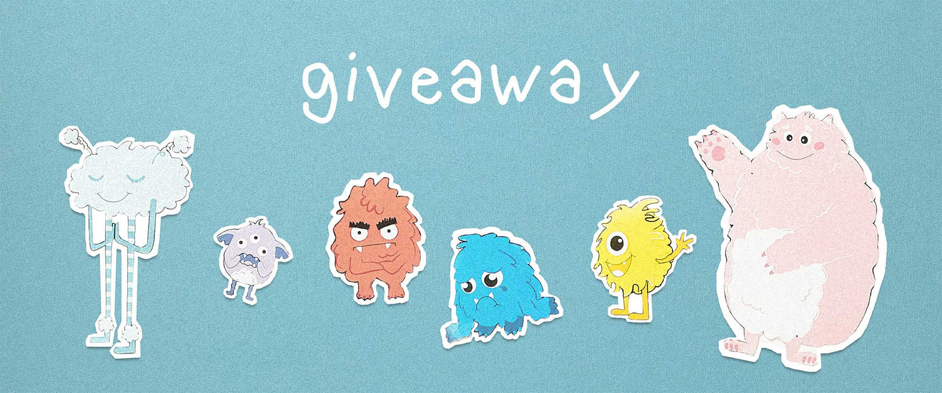 Regulamento Passatempo Regresso às Aulas banner