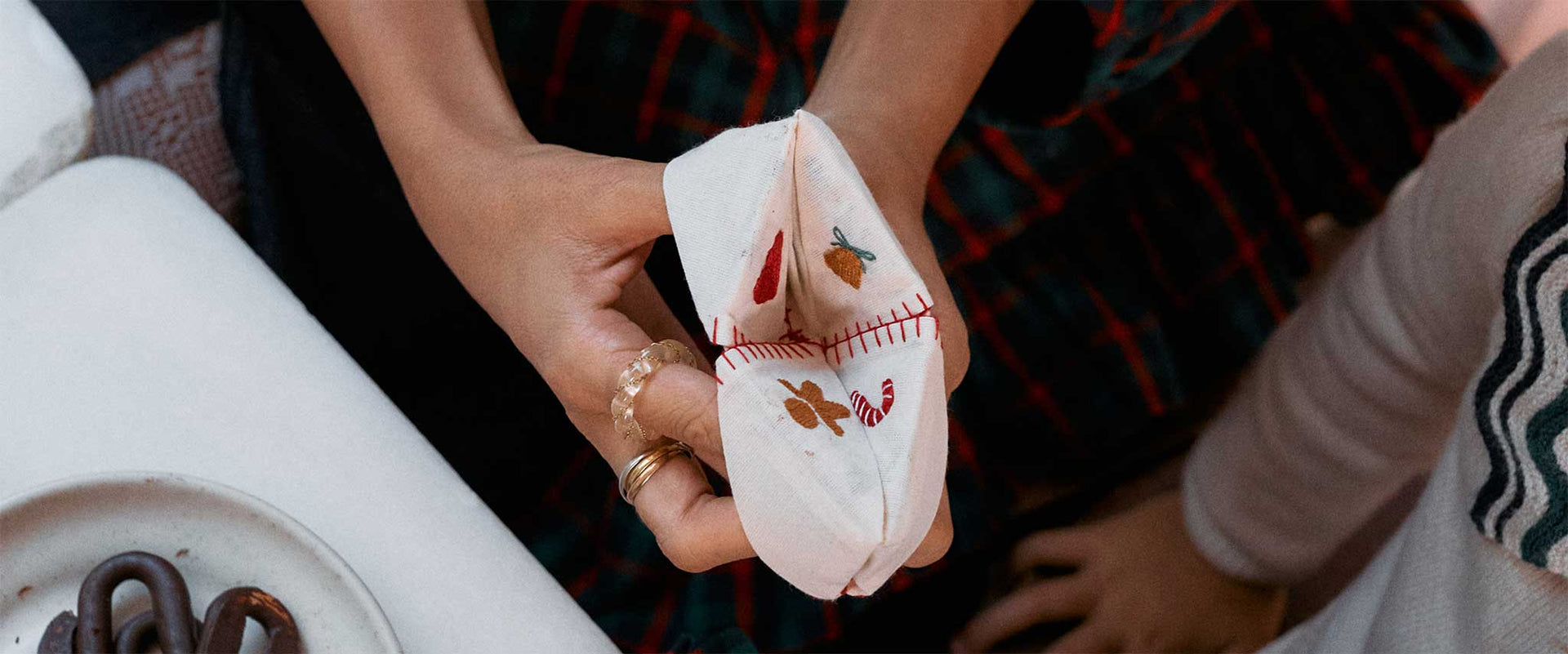 Regulamento Passatempo “Zippy x Ginger & Stitch” banner