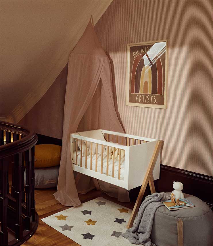 Guia Completo de Puericultura banner mobile