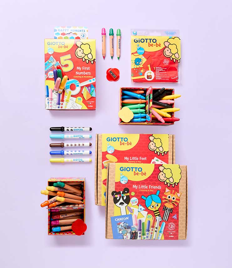 Regulamento Passatempo Criativo Zippy & Giotto banner mobile