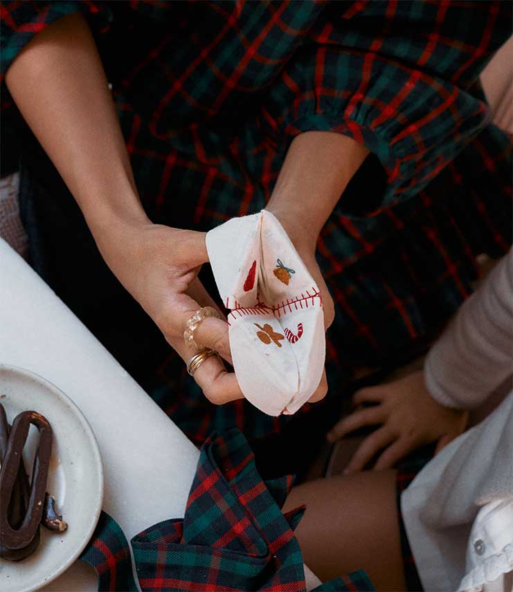 Regulamento Passatempo “Zippy x Ginger & Stitch” banner mobile