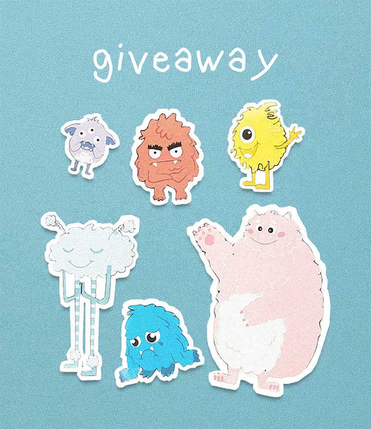 Regulamento Passatempo Regresso às Aulas banner mobile