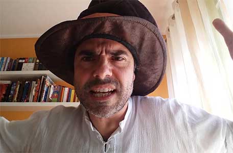 Evento Agenda Norte 1