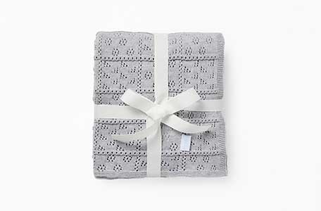 Evento Agenda Norte 1