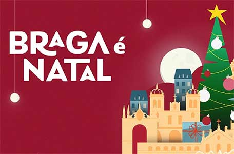 Evento Agenda Norte 1