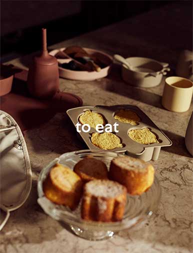 Guia Completo de Puericultura