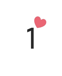 Evento Agenda Norte 1