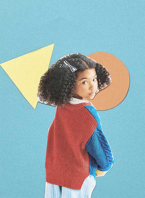 Regresso às Aulas ZIPPY