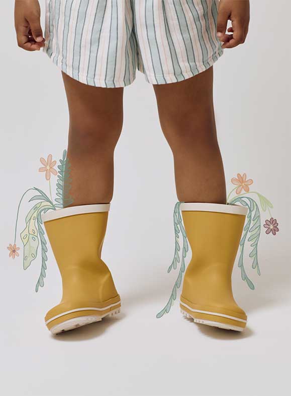 Boutique des Fleurs by Brothers & Sisters