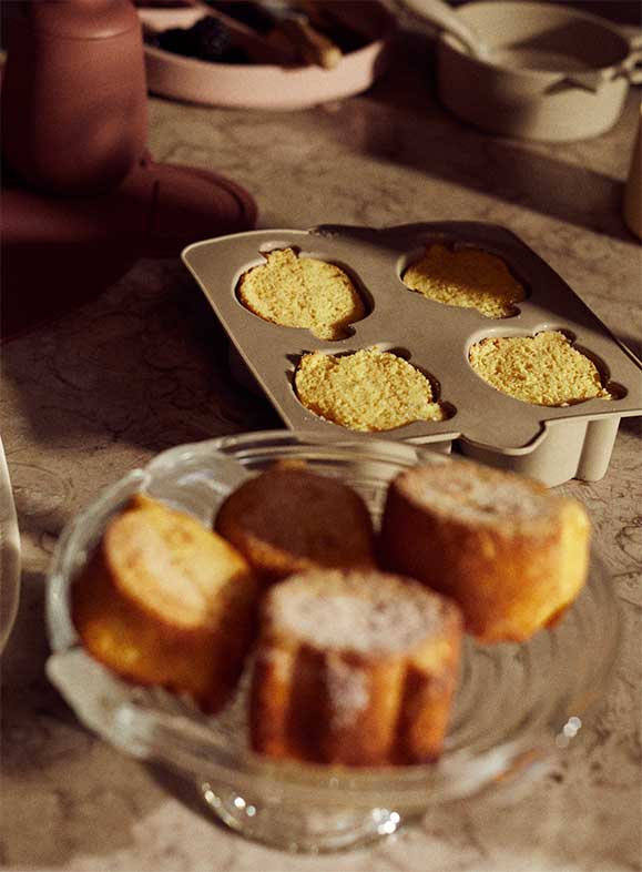 Alimentação e desenvolvimento banner mobile