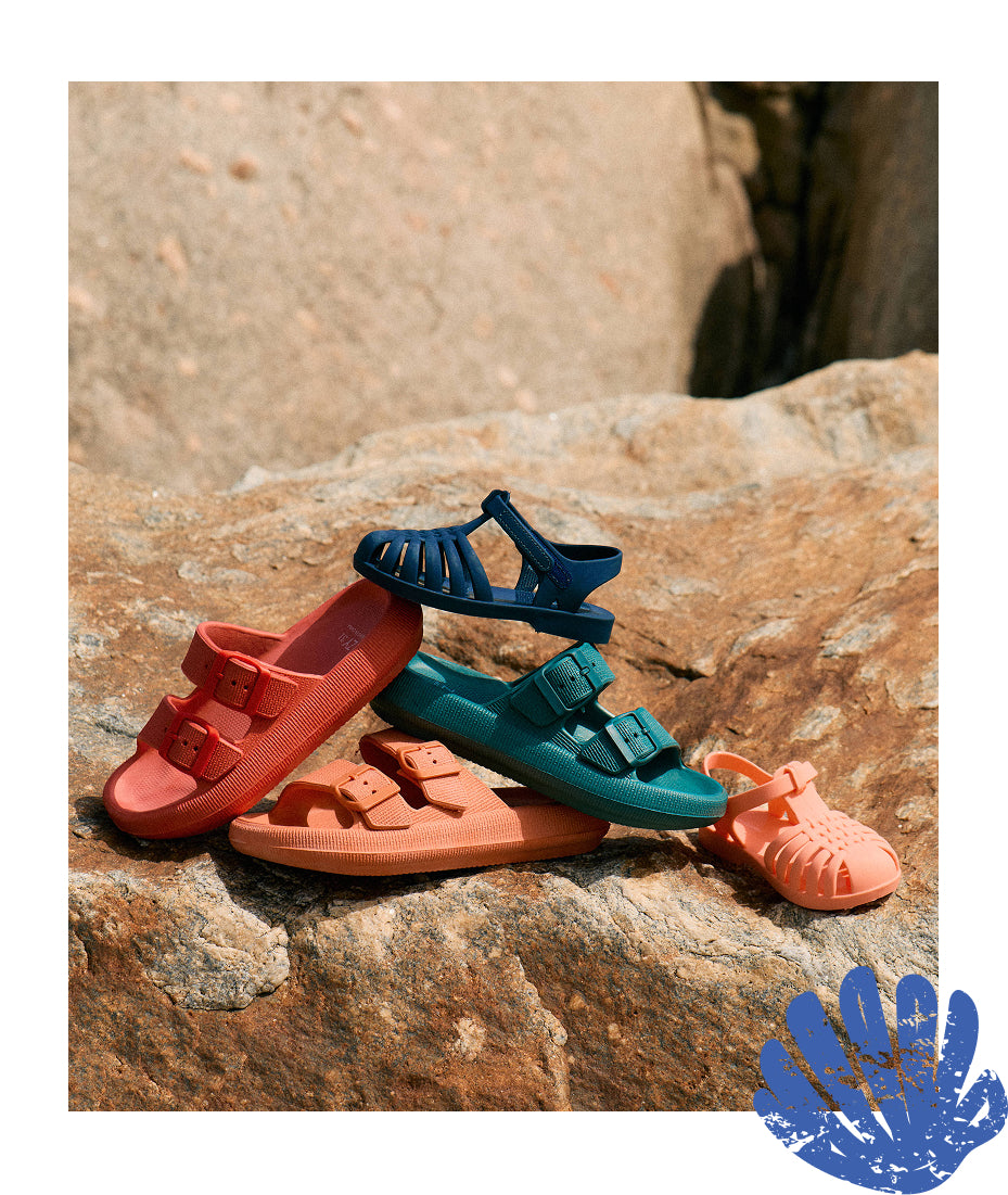 ZIPPY | Kids' Clothing & Baby Care for Newborns to Pre-teens