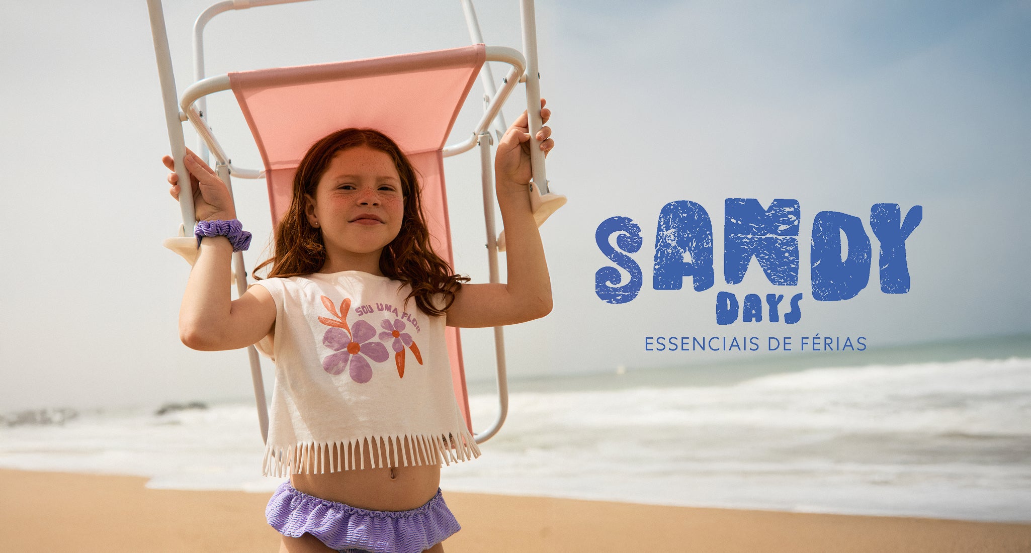 ZIPPY | Kids' Clothing & Baby Care for Newborns to Pre-teens