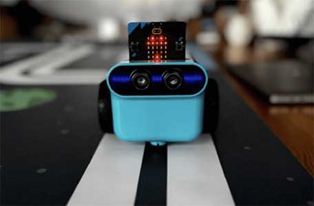 Evento Agenda Norte 2