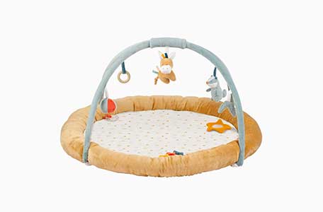 Evento Agenda Norte 2