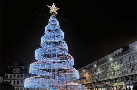 Evento Agenda Norte 2