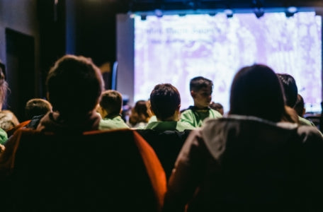 Evento Agenda Norte 2