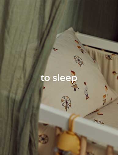 Guia Completo de Puericultura