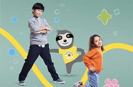 Evento Agenda Norte 3