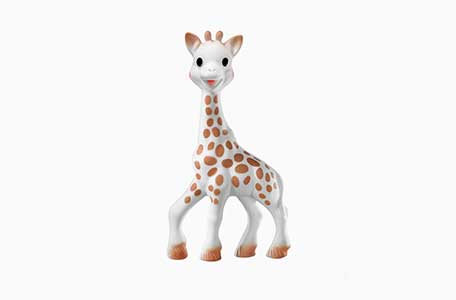 Evento Agenda Norte 3