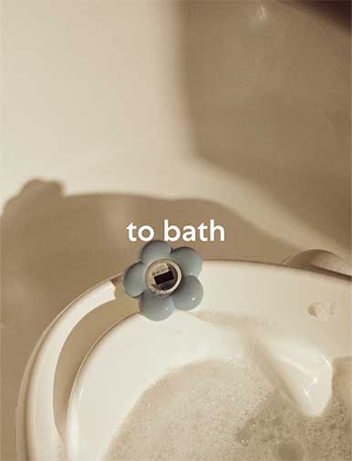 Guia Completo de Puericultura