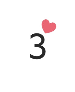 Evento Agenda Centro 1