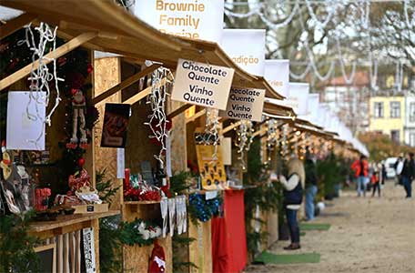 Evento Agenda Norte 3