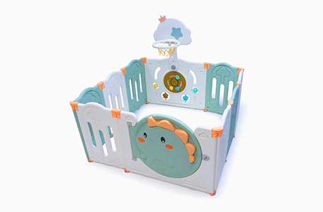 Evento Agenda Norte 4